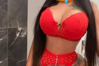 😈❤Love, come see me, I'm available 24/7, I do all kinds of services❤👿 photo 4