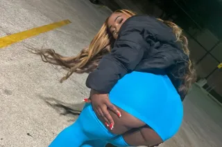 HEAD DOC IN CHARGE👅💦HERE FOR 24HRS 🎀CATCH ME WHILE YOU CAN 😩💦CUM FOR ME DADDY💋🫦💦 (INCALLS)(Outcalls-TRAVEL DEPOSIT REQUIRED (CAR PLAY) FT SHOWS and CUSTOM CONTENT 👅 avail photo 4