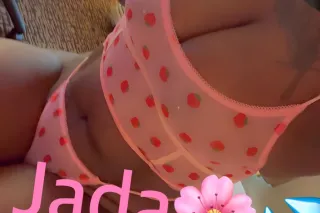 💲1⃣0⃣0⃣ QV SPL 🎉🏃🏾♂ Catch 🏃🏾♂😘 Me 🥰 Before I’m Gone 🛩✌🏽 Chocolate Treat 🍫 🤪 Soft Bubble 🫧Butt 🍑 Squirter 𝔸𝕍𝔸𝕀𝕃𝔸𝔹𝕃𝔼 NOW photo 5