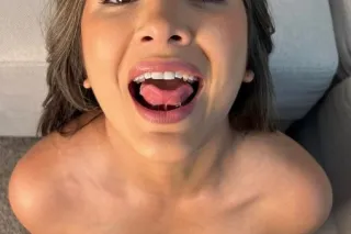 I'M ASIAN QUEEN🍑 My place Or Yours Or Car fun💋Available for 24/7 💦 photo 6