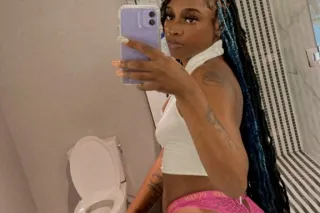 Cardates OutCalls Only!! Qv150 Hhr250 hour 350$ photo 2