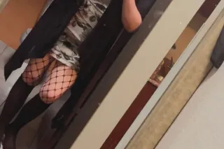 💋𝔻𝔸𝔻𝔻𝕐 ,its T͓̽h͓̽r͓̽o͓̽w͓̽ i͓̽t͓̽ b͓̽a͓̽c͓̽k͓̽ T͓̽h͓̽u͓̽r͓̽s͓̽d͓̽a͓̽y͓̽ 💦 ♥💋 𝔸𝕧𝕒𝕚𝕝𝕒𝕓𝕝𝕖 𝟚𝟜/𝟟 ❣ℚ𝕍 -𝟙𝟘𝟘 ❣𝕊𝕊-𝟙𝟚𝟘❣ℍ𝕙??? photo 2