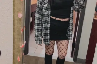 💋𝔻𝔸𝔻𝔻𝕐 ,its T͓̽h͓̽r͓̽o͓̽w͓̽ i͓̽t͓̽ b͓̽a͓̽c͓̽k͓̽ T͓̽h͓̽u͓̽r͓̽s͓̽d͓̽a͓̽y͓̽ 💦 ♥💋 𝔸𝕧𝕒𝕚𝕝𝕒𝕓𝕝𝕖 𝟚𝟜/𝟟 ❣ℚ𝕍 -𝟙𝟘𝟘 ❣𝕊𝕊-𝟙𝟚𝟘❣ℍ𝕙??? photo 3