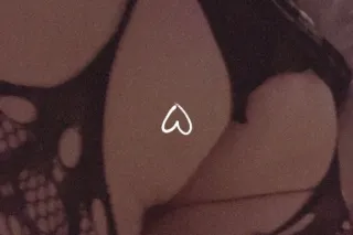 💋𝔻𝔸𝔻𝔻𝕐 ,its T͓̽h͓̽r͓̽o͓̽w͓̽ i͓̽t͓̽ b͓̽a͓̽c͓̽k͓̽ T͓̽h͓̽u͓̽r͓̽s͓̽d͓̽a͓̽y͓̽ 💦 ♥💋 𝔸𝕧𝕒𝕚𝕝𝕒𝕓𝕝𝕖 𝟚𝟜/𝟟 ❣ℚ𝕍 -𝟙𝟘𝟘 ❣𝕊𝕊-𝟙𝟚𝟘❣ℍ𝕙??? photo 7
