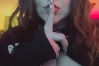 💋𝔻𝔸𝔻𝔻𝕐 ,its T͓̽h͓̽r͓̽o͓̽w͓̽ i͓̽t͓̽ b͓̽a͓̽c͓̽k͓̽ T͓̽h͓̽u͓̽r͓̽s͓̽d͓̽a͓̽y͓̽ 💦 ♥💋 𝔸𝕧𝕒𝕚𝕝𝕒𝕓𝕝𝕖 𝟚𝟜/𝟟 ❣ℚ𝕍 -𝟙𝟘𝟘 ❣𝕊𝕊-𝟙𝟚𝟘❣ℍ𝕙???