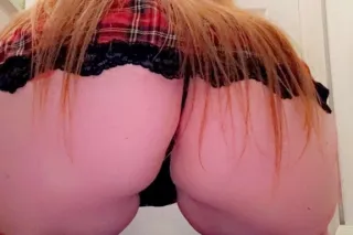 Massage special photo 3