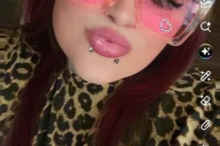60 100 160 incall special located in Sharon💕BBW 𝔹𝕒𝕣𝕓𝕚𝕖 💖. 𝓗𝓲𝓰𝓱 𝓠𝓾𝓪𝓵𝓲𝓽𝔂 & 𝒰𝓁𝓉𝒾𝓂𝒶𝓉𝑒 𝒮𝒶𝓉𝒾𝓈𝒻𝒶𝒸𝓉𝒾𝑜𝓃 🏆. αναιℓαвℓє иσω! 💄 photo 12