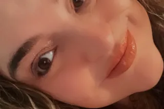 60 100 160 incall special located in Sharon💕BBW 𝔹𝕒𝕣𝕓𝕚𝕖 💖. 𝓗𝓲𝓰𝓱 𝓠𝓾𝓪𝓵𝓲𝓽𝔂 & 𝒰𝓁𝓉𝒾𝓂𝒶𝓉𝑒 𝒮𝒶𝓉𝒾𝓈𝒻𝒶𝒸𝓉𝒾𝑜𝓃 🏆. αναιℓαвℓє иσω! 💄 photo 2