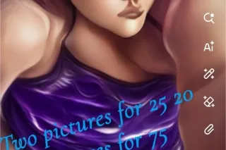 60 100 160 incall special located in Sharon💕BBW 𝔹𝕒𝕣𝕓𝕚𝕖 💖. 𝓗𝓲𝓰𝓱 𝓠𝓾𝓪𝓵𝓲𝓽𝔂 & 𝒰𝓁𝓉𝒾𝓂𝒶𝓉𝑒 𝒮𝒶𝓉𝒾𝓈𝒻𝒶𝒸𝓉𝒾𝑜𝓃 🏆. αναιℓαвℓє иσω! 💄 photo 3
