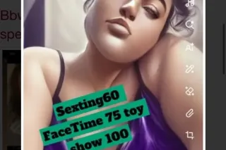 60 100 160 incall special located in Sharon💕BBW 𝔹𝕒𝕣𝕓𝕚𝕖 💖. 𝓗𝓲𝓰𝓱 𝓠𝓾𝓪𝓵𝓲𝓽𝔂 & 𝒰𝓁𝓉𝒾𝓂𝒶𝓉𝑒 𝒮𝒶𝓉𝒾𝓈𝒻𝒶𝒸𝓉𝒾𝑜𝓃 🏆. αναιℓαвℓє иσω! 💄 photo 4