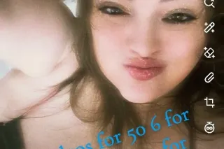 60 100 160 incall special located in Sharon💕BBW 𝔹𝕒𝕣𝕓𝕚𝕖 💖. 𝓗𝓲𝓰𝓱 𝓠𝓾𝓪𝓵𝓲𝓽𝔂 & 𝒰𝓁𝓉𝒾𝓂𝒶𝓉𝑒 𝒮𝒶𝓉𝒾𝓈𝒻𝒶𝒸𝓉𝒾𝑜𝓃 🏆. αναιℓαвℓє иσω! 💄 photo 5