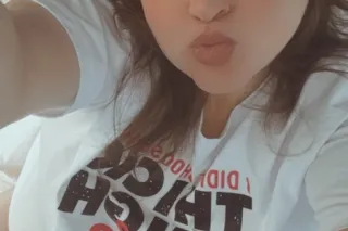 60 100 160 incall special located in Sharon💕BBW 𝔹𝕒𝕣𝕓𝕚𝕖 💖. 𝓗𝓲𝓰𝓱 𝓠𝓾𝓪𝓵𝓲𝓽𝔂 & 𝒰𝓁𝓉𝒾𝓂𝒶𝓉𝑒 𝒮𝒶𝓉𝒾𝓈𝒻𝒶𝒸𝓉𝒾𝑜𝓃 🏆. αναιℓαвℓє иσω! 💄