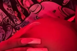 Full service neck dinners👅👅💦💦💦💦DEALS FOR CASHAPP🔥 photo 9