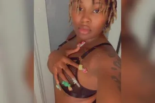 🥰Amazon Goddess🍫Visiting ✈😝Limited Time Only💃🏾-INCALLS/OUTCALLS AVAILABLE🤑🚘✅ photo 3
