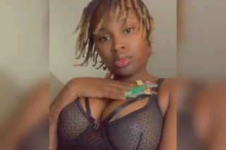 🥰Amazon Goddess🍫Visiting ✈😝Limited Time Only💃🏾-INCALLS/OUTCALLS AVAILABLE🤑🚘✅ photo 7