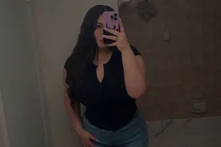 Estoy Disponible en Tamiami Kendall📍 photo 2