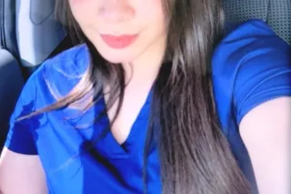 Estoy Disponible en Tamiami Kendall📍