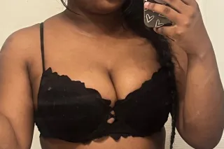 sexy black no deposit 😘 photo 2
