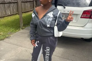 sexy black no deposit 😘 photo 3