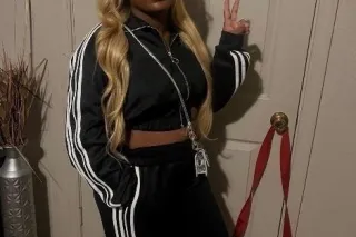 sexy black no deposit 😘