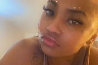 BIG FatCattt NOT THE LIL ONE , DONT FORGET ❗Available 24/7 🆙Content & Facetime shows Discreet 🤫Recent Pics 😍Very sweet🦋Professional-service photo 4