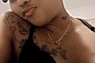 BIG FatCattt NOT THE LIL ONE , DONT FORGET ❗Available 24/7 🆙Content & Facetime shows Discreet 🤫Recent Pics 😍Very sweet🦋Professional-service photo 6