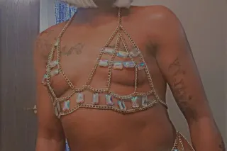BIG FatCattt NOT THE LIL ONE , DONT FORGET ❗Available 24/7 🆙Content & Facetime shows Discreet 🤫Recent Pics 😍Very sweet🦋Professional-service photo 8