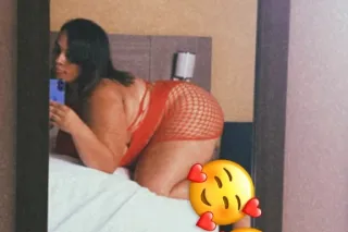 𝑷𝑬𝑹𝑭𝑬𝑪𝑻 𝑻𝑹𝑬𝑨𝑻🍯🩷Avαiℓαbℓe ➋➍/➆✨✅ 𝐻𝒾𝑔𝒽𝓁𝓎 𝐹𝒶𝓋𝑜𝓇𝑒𝒹 🥂💓 𝐑𝐞𝐚𝐝𝐲 4 𝐘𝐎𝐔😛INCALLS photo 4