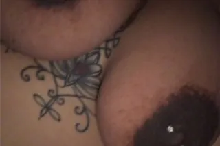 IN/OUT💦 5'4 Soft 💕JUICY FAT TITTS 🔐 Reviewed Highly 💋👅 photo 7