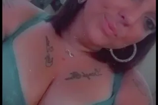 come, let me take you on a ride 🥰💦🍆 photo 2