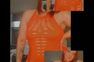 come, let me take you on a ride 🥰💦🍆 photo 4