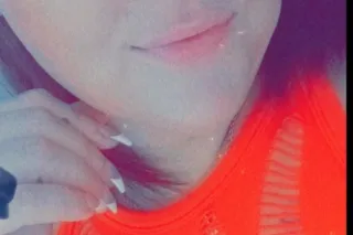 come, let me take you on a ride 🥰💦🍆 photo 5
