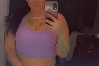 come, let me take you on a ride 🥰💦🍆 photo 6