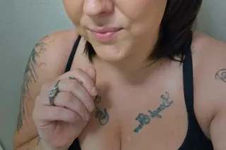 come, let me take you on a ride 🥰💦🍆 photo 7