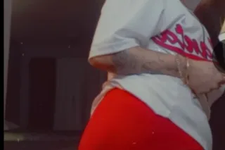 come, let me take you on a ride 🥰💦🍆 photo 8