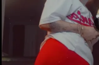 come, let me take you on a ride 🥰💦🍆