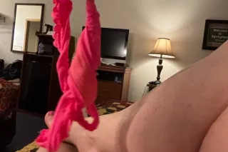 ✈Here for a GOOD TIME not a LONG TIME✈ photo 5