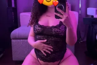 HOLA SOY NIKI NUEVA EN LA ZONA POR POCOS DIAS VEN A VERME BEBE ACTIVA PARA TI ACTIVA 24/7 GRAN CULO photo 2