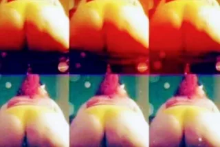 GoldmouthRedd photo 5