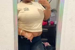 Special Freaky Black Queen💋WELCOME TO PUSSY & THROAT UNIVERSITY‼ YOU READY TO CUM BUSS ME DOWN READY FOR A NEW EXPERIENCE💋Available 24/7 photo 2