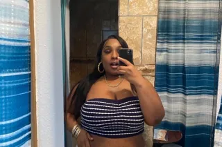 Special Freaky Black Queen💋WELCOME TO PUSSY & THROAT UNIVERSITY‼ YOU READY TO CUM BUSS ME DOWN READY FOR A NEW EXPERIENCE💋Available 24/7