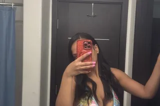 Lets Have Some Fun 😘 photo 2