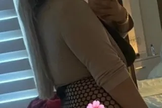 Ricota cubana🥰 photo 2