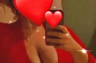 Ricota cubana🥰 photo 3