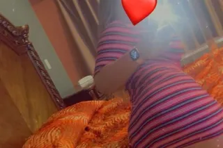 Ricota cubana🥰 photo 4