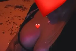 Ricota cubana🥰