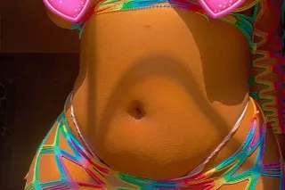 ⭐Batavia Incalls ⭐ ask about my hhr special photo 10