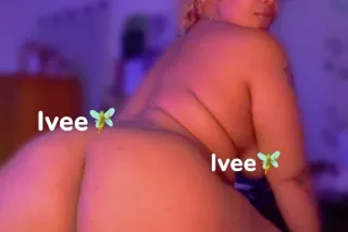 ⭐Batavia Incalls ⭐ ask about my hhr special photo 5