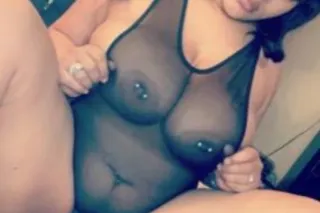 💦💋nEw In ToWn💦💋✨LeTs PLaY💦💋✨