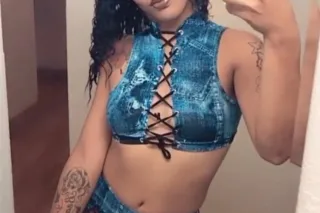 treat me right and ill treat you better photo 5
